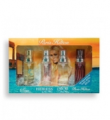 Paris Hilton Paris Hilton MIX SET parfem